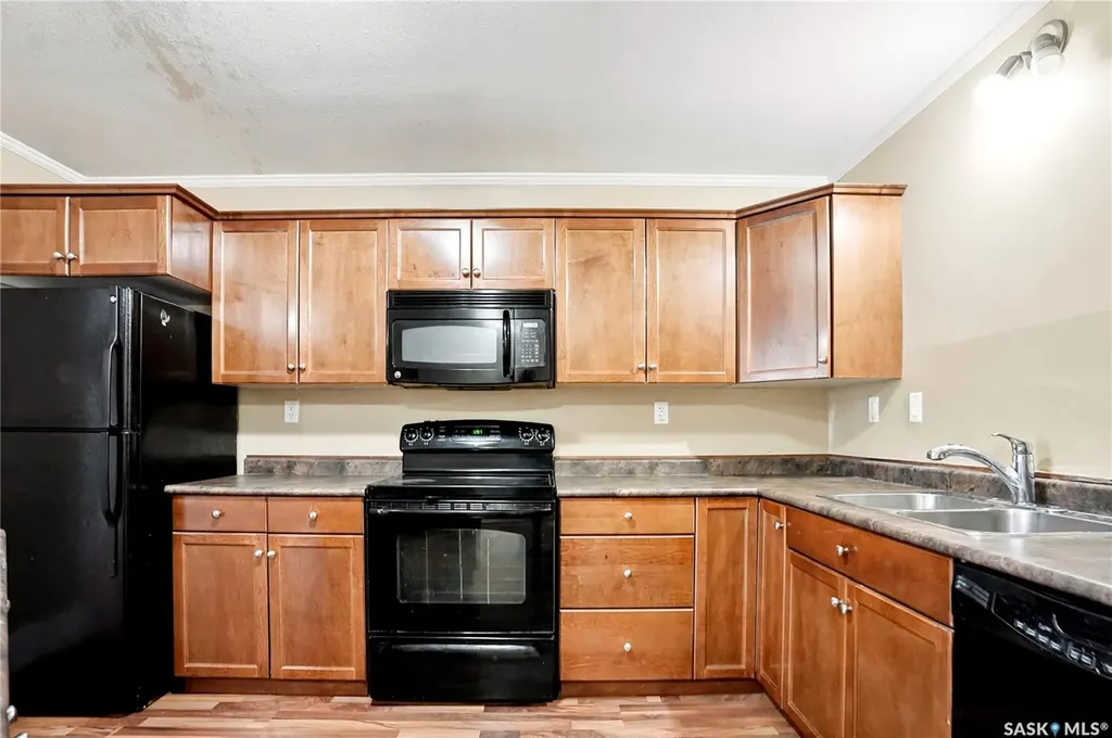 715 Hart Road Saskatoon SK S7M 3Y7