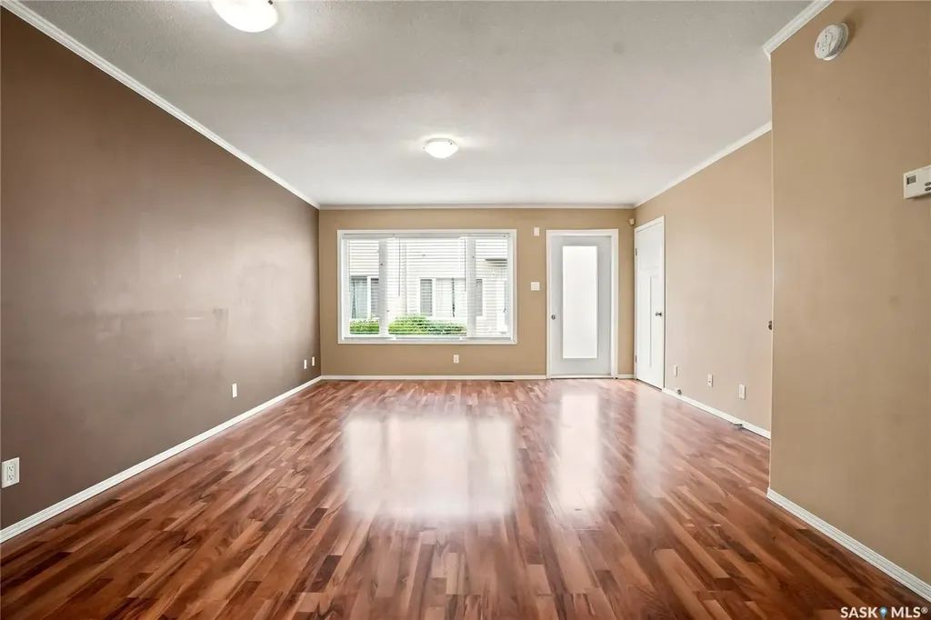 715 Hart Road Saskatoon SK S7M 3Y7