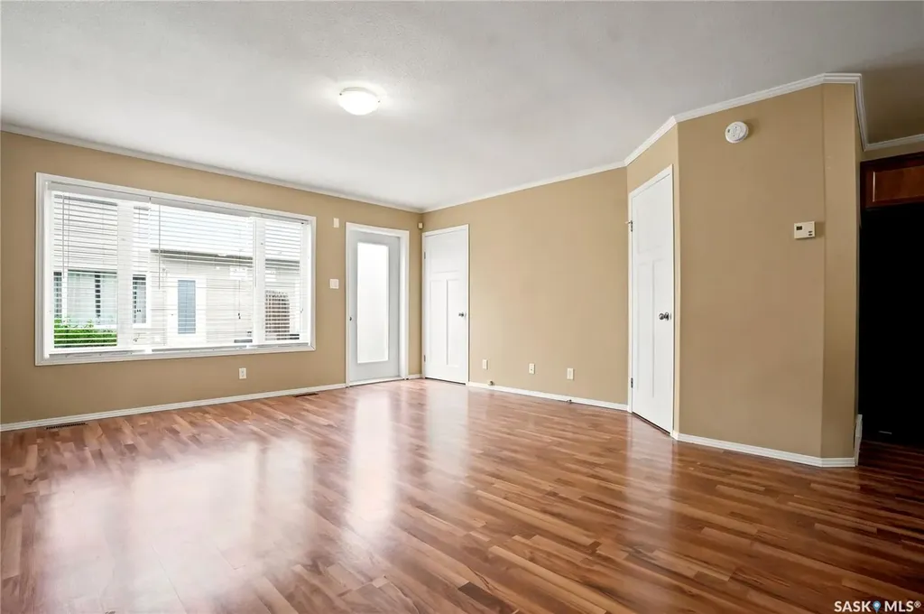 715 Hart Road Saskatoon SK S7M 3Y7