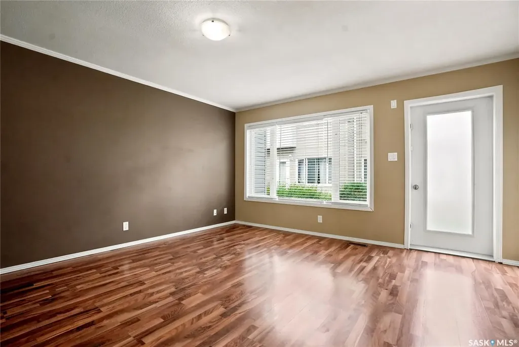 715 Hart Road Saskatoon SK S7M 3Y7