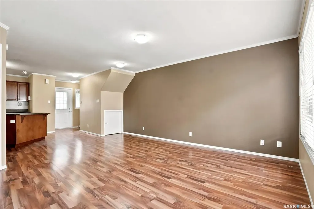 715 Hart Road Saskatoon SK S7M 3Y7