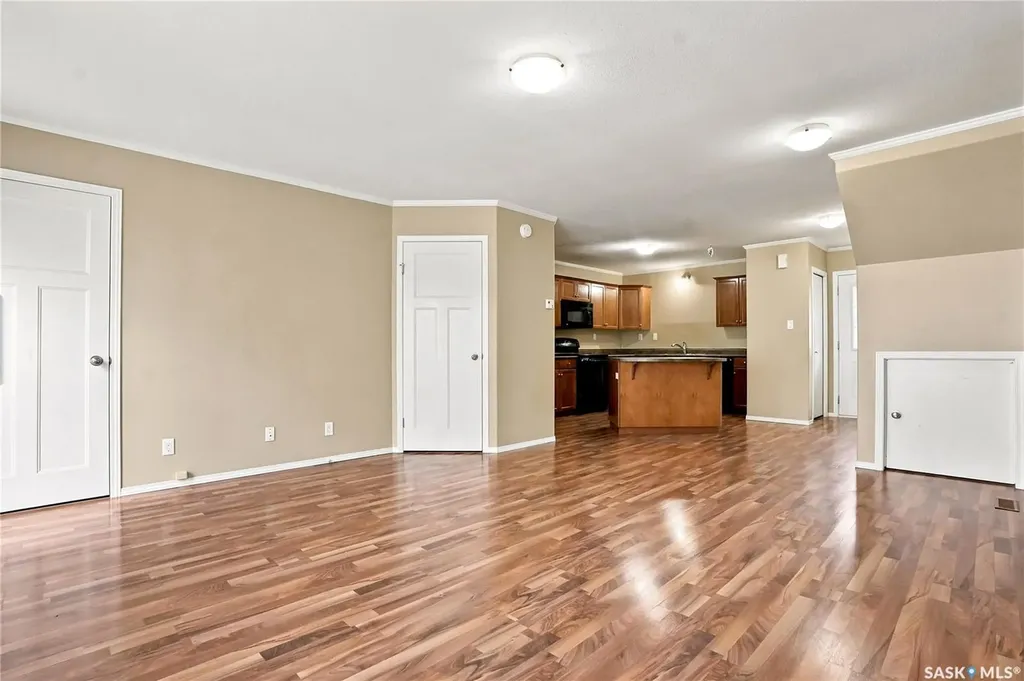 715 Hart Road Saskatoon SK S7M 3Y7