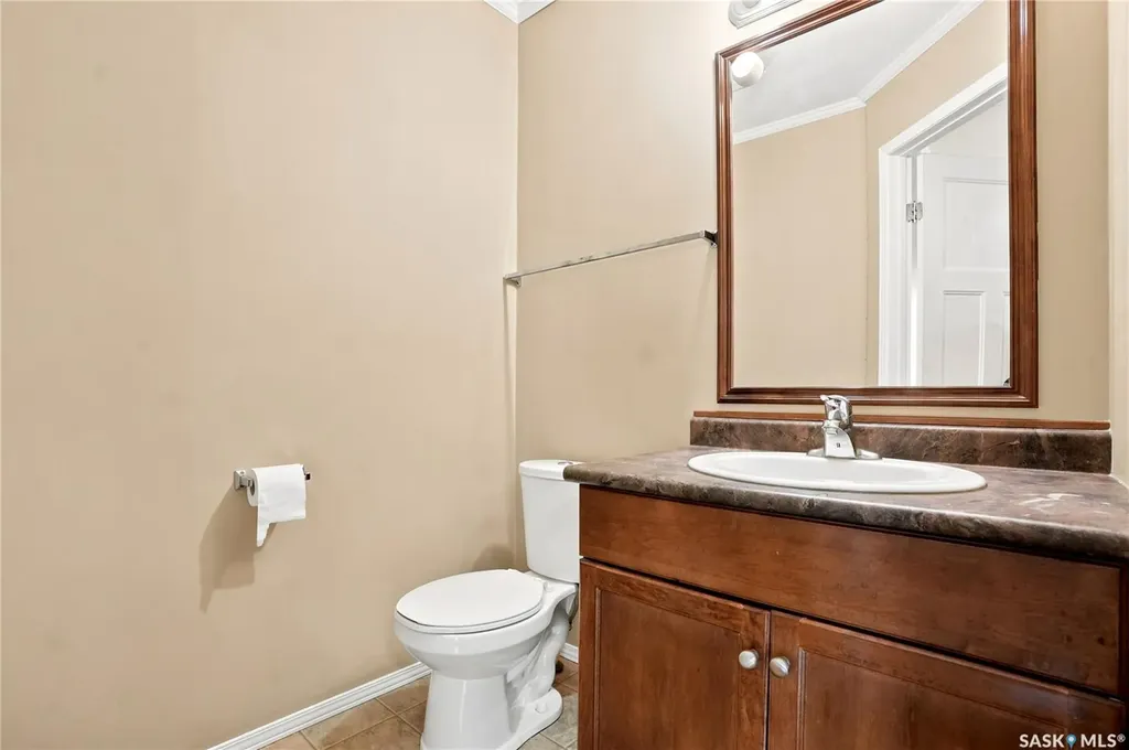 715 Hart Road Saskatoon SK S7M 3Y7