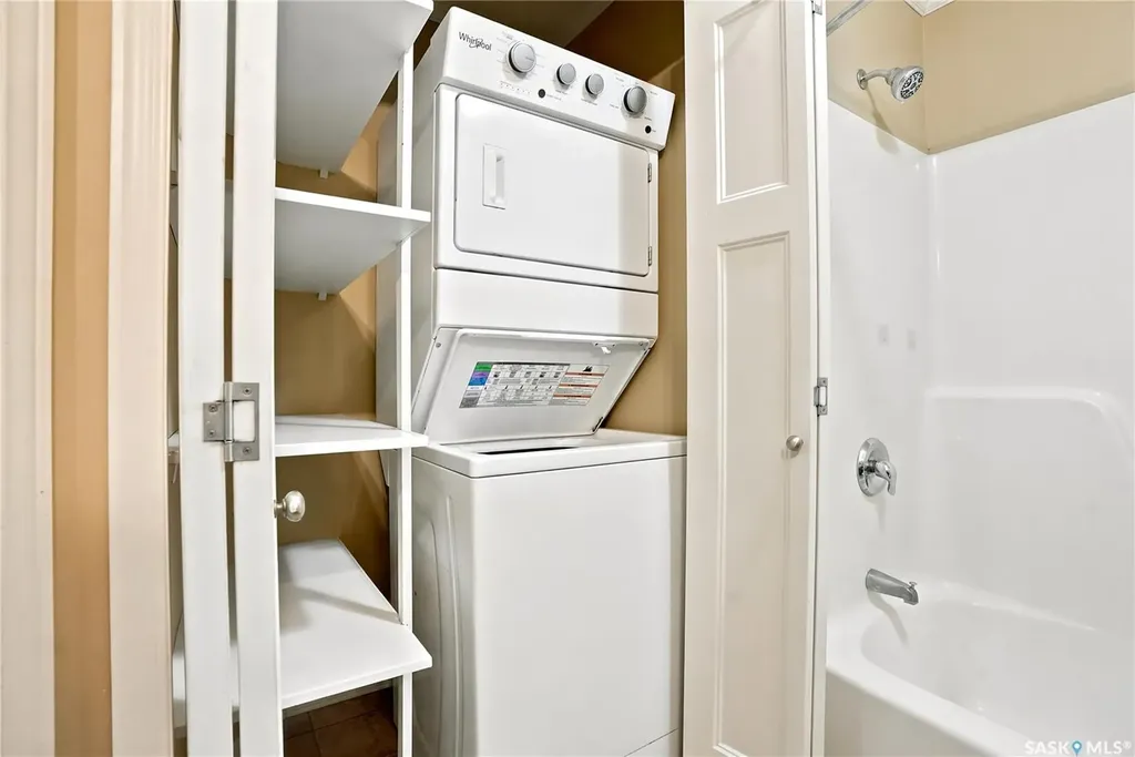 715 Hart Road Saskatoon SK S7M 3Y7