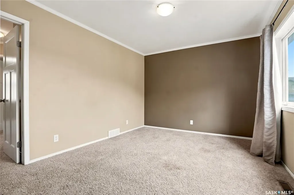 715 Hart Road Saskatoon SK S7M 3Y7