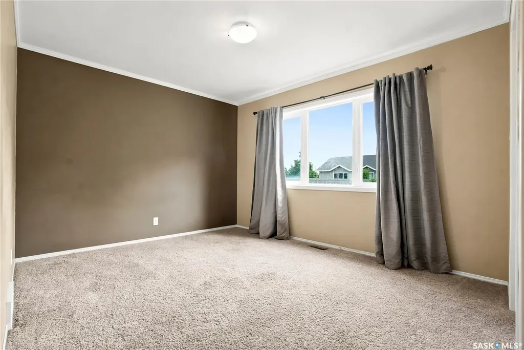 715 Hart Road Saskatoon SK S7M 3Y7