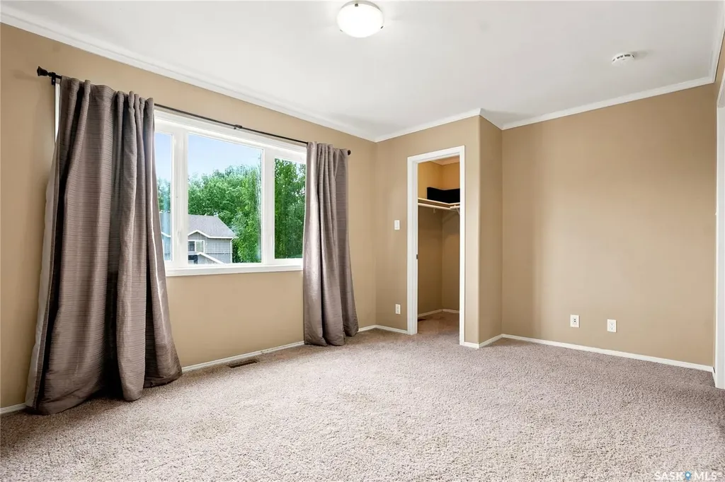 715 Hart Road Saskatoon SK S7M 3Y7