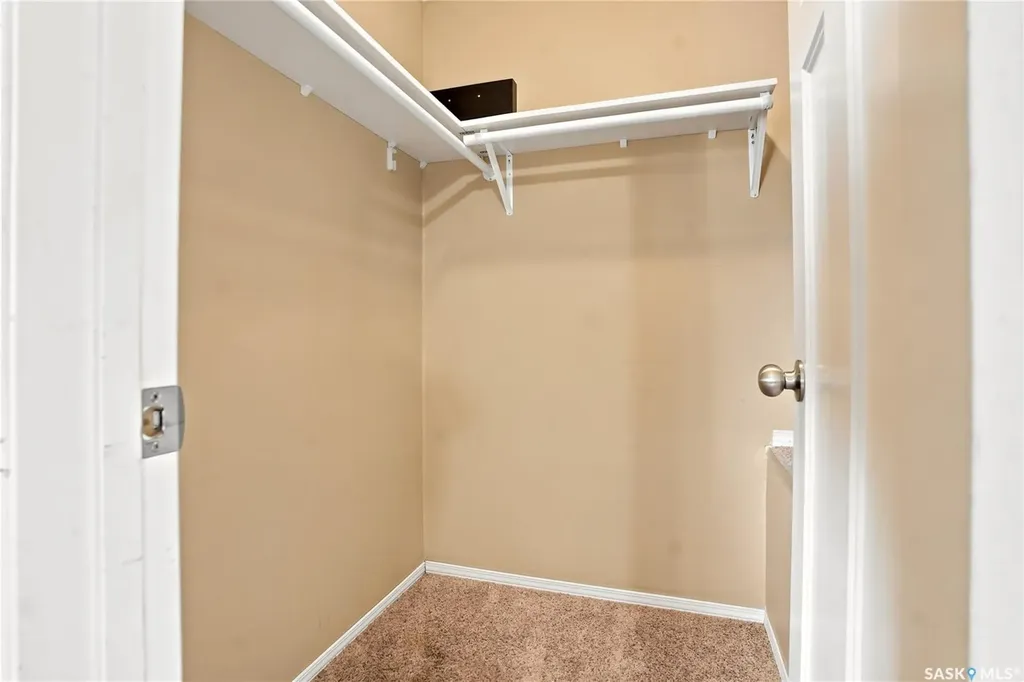 715 Hart Road Saskatoon SK S7M 3Y7
