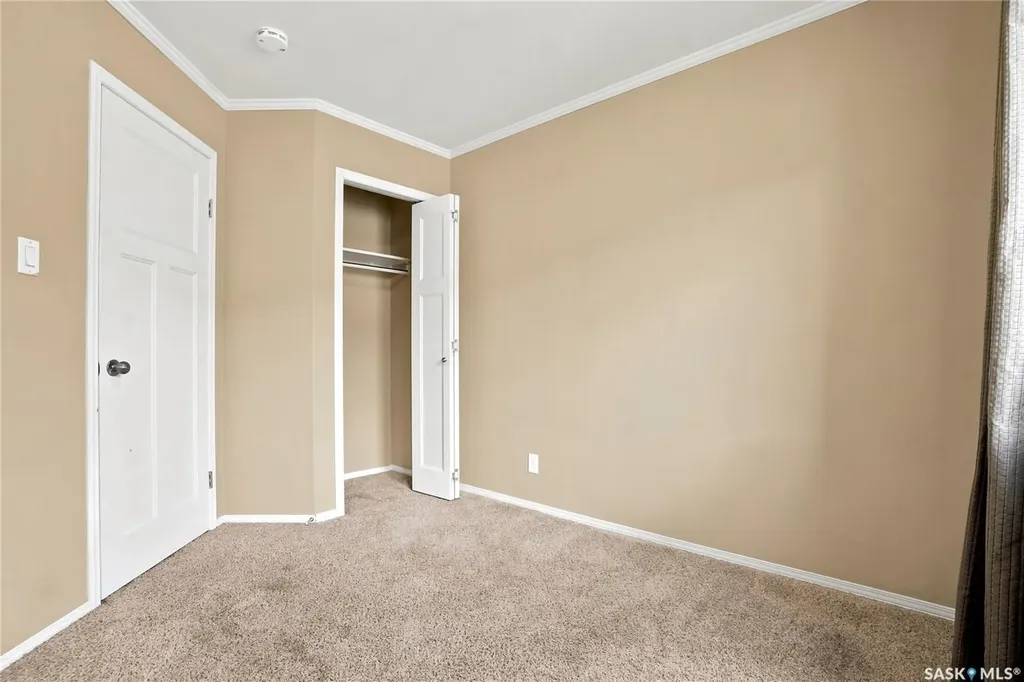 715 Hart Road Saskatoon SK S7M 3Y7