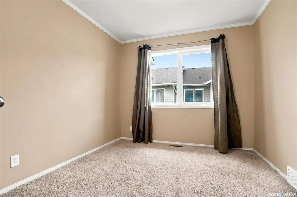 715 Hart Road Saskatoon SK S7M 3Y7