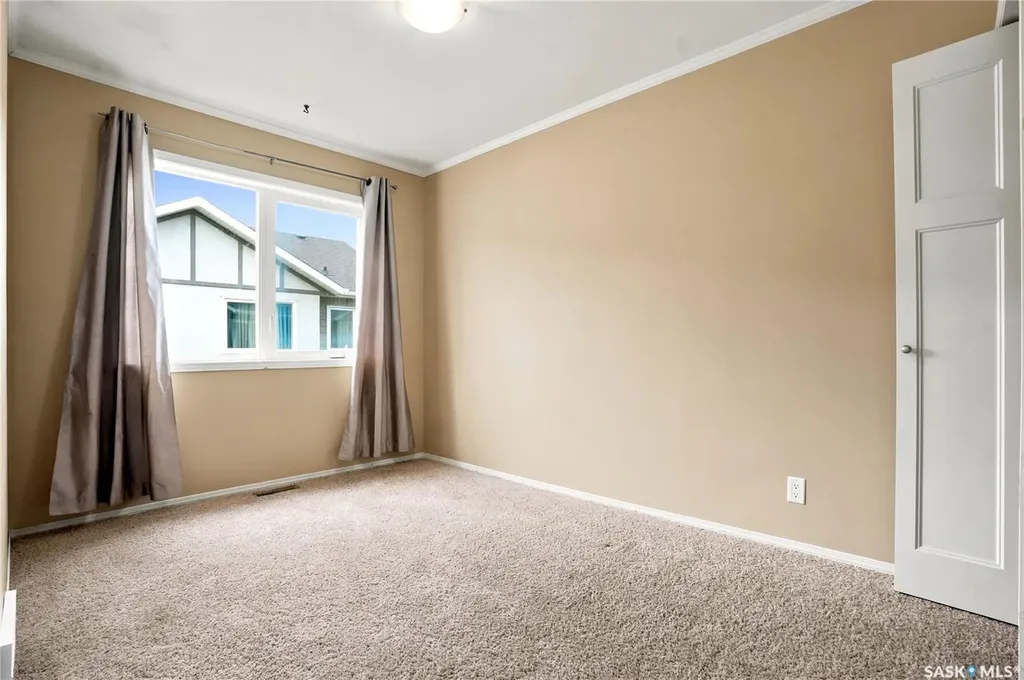 715 Hart Road Saskatoon SK S7M 3Y7