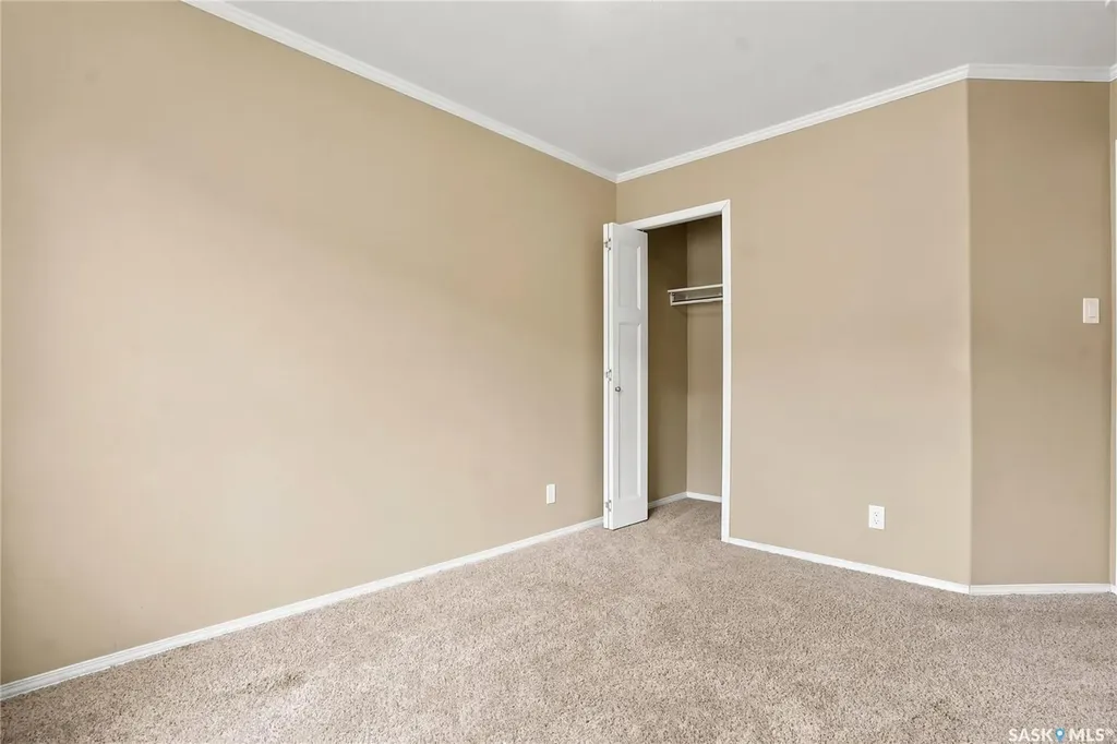 715 Hart Road Saskatoon SK S7M 3Y7