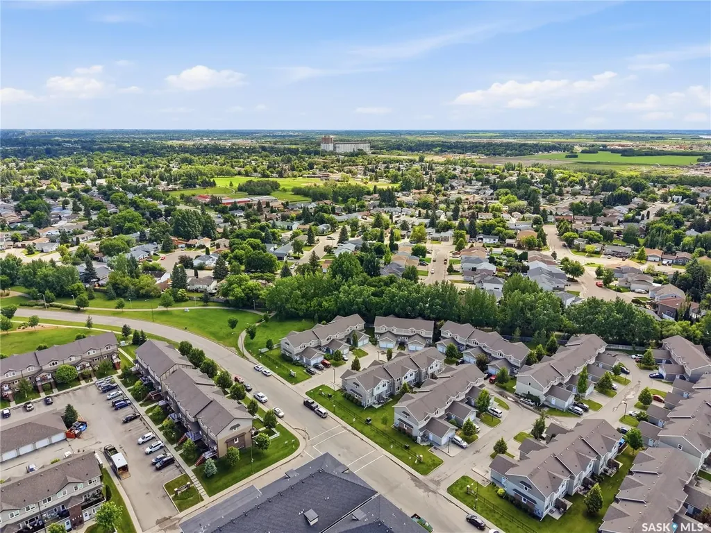 715 Hart Road Saskatoon SK S7M 3Y7