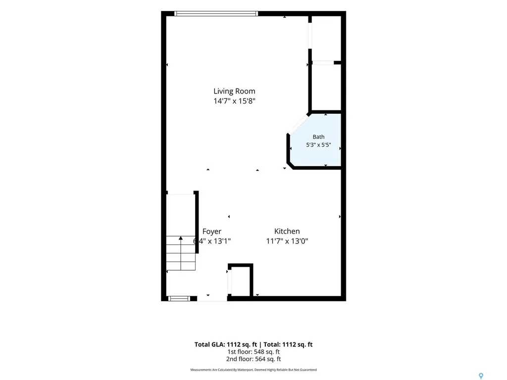 715 Hart Road Saskatoon SK S7M 3Y7