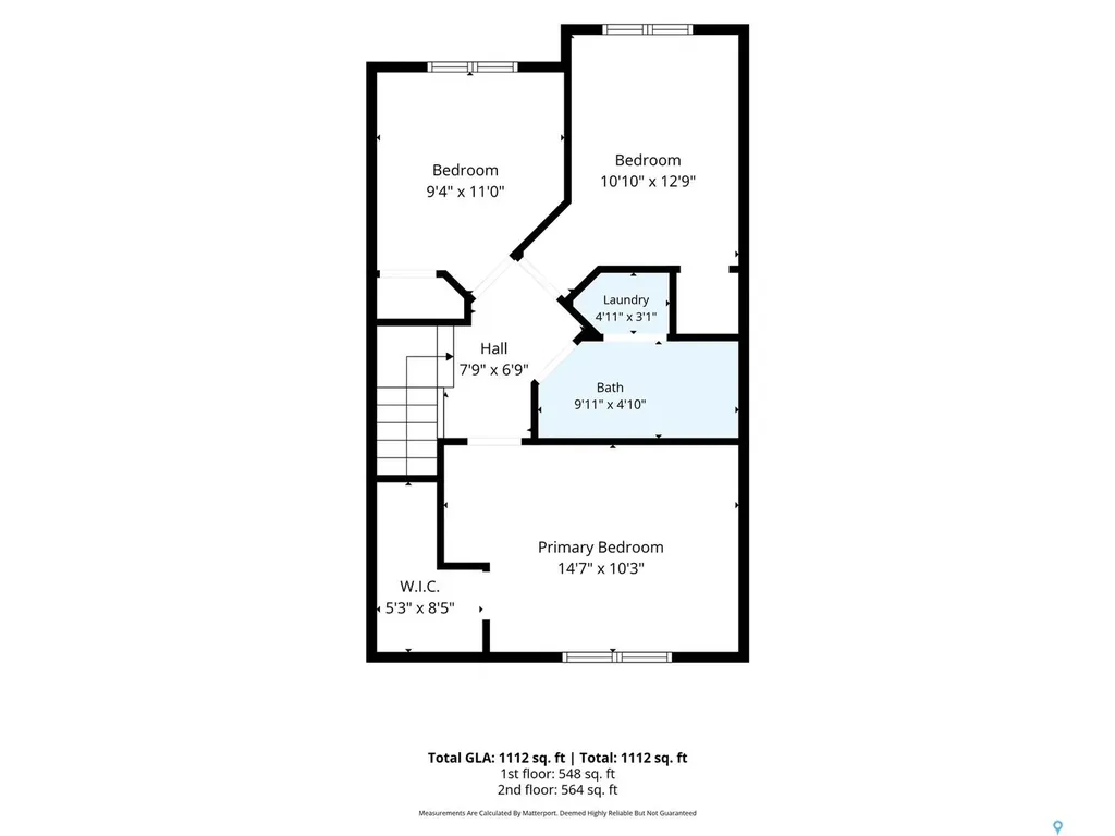 715 Hart Road Saskatoon SK S7M 3Y7