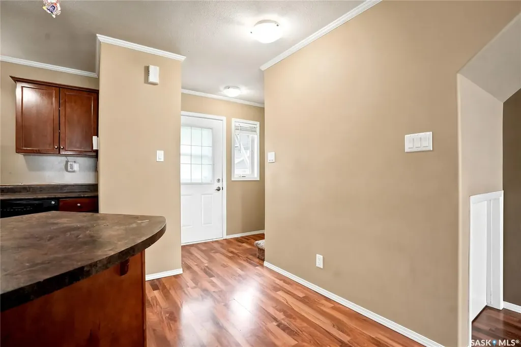 715 Hart Road Saskatoon SK S7M 3Y7