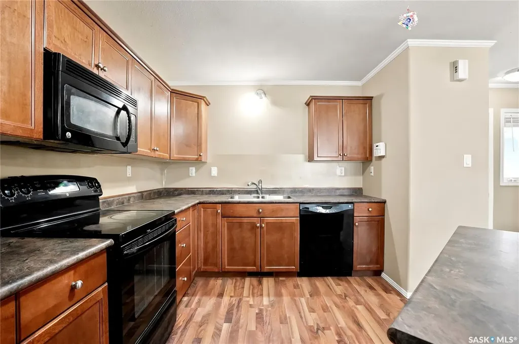 715 Hart Road Saskatoon SK S7M 3Y7