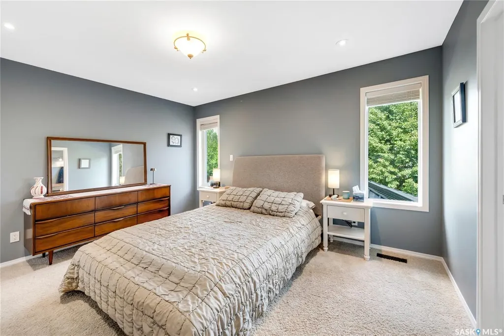 1626 Briarwood Road Saskatoon SK S7V 1H2