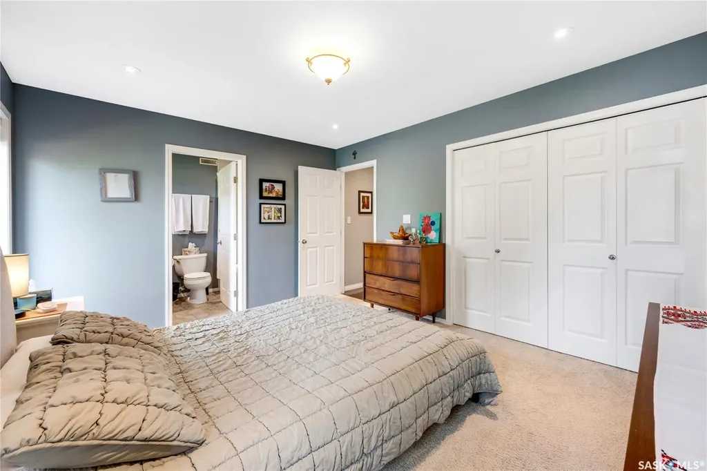 1626 Briarwood Road Saskatoon SK S7V 1H2