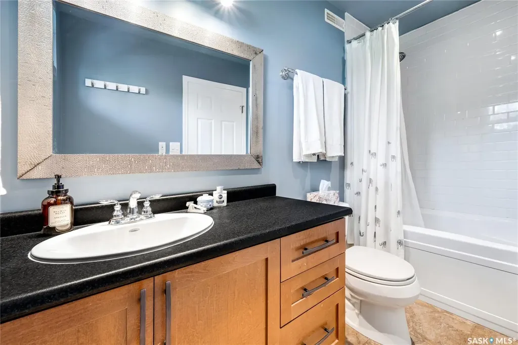 1626 Briarwood Road Saskatoon SK S7V 1H2