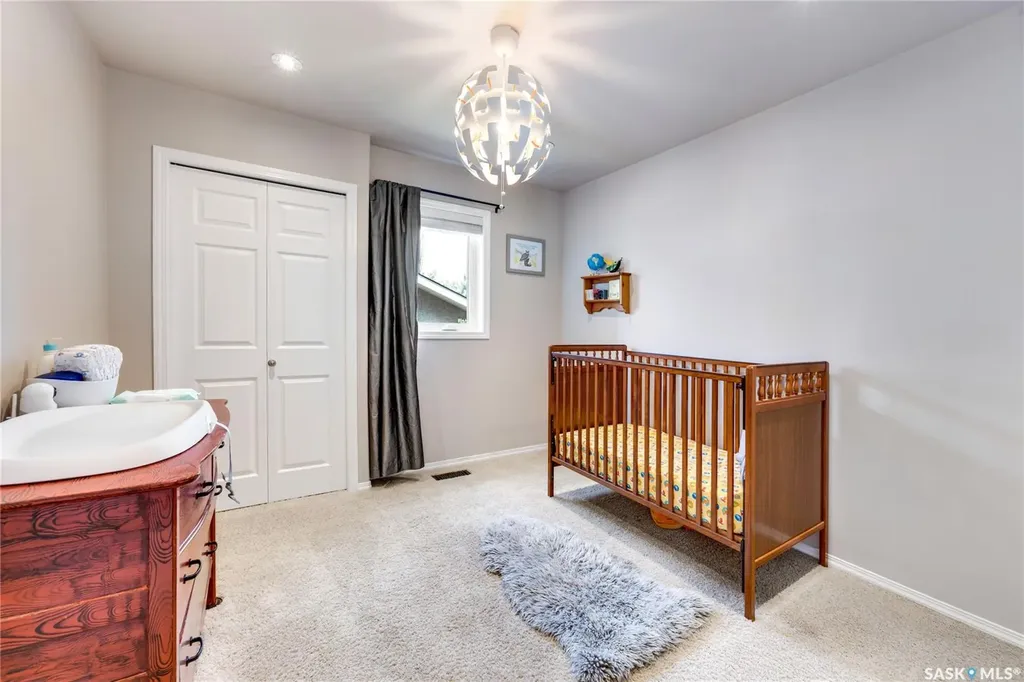 1626 Briarwood Road Saskatoon SK S7V 1H2