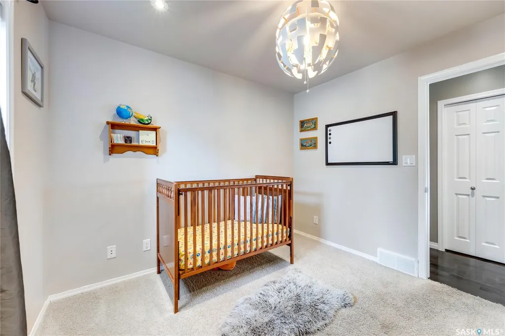1626 Briarwood Road Saskatoon SK S7V 1H2
