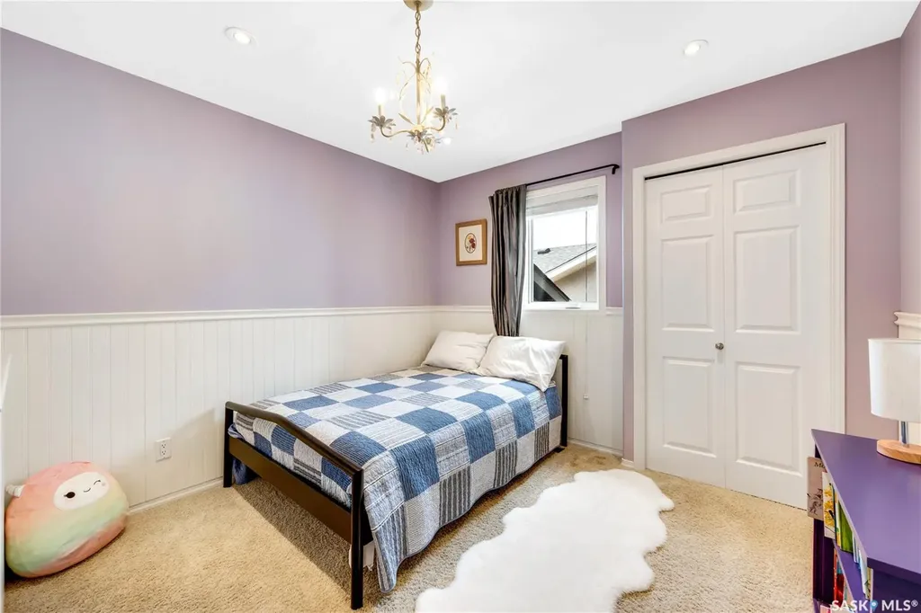 1626 Briarwood Road Saskatoon SK S7V 1H2