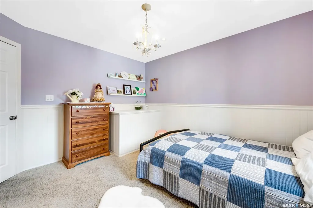 1626 Briarwood Road Saskatoon SK S7V 1H2