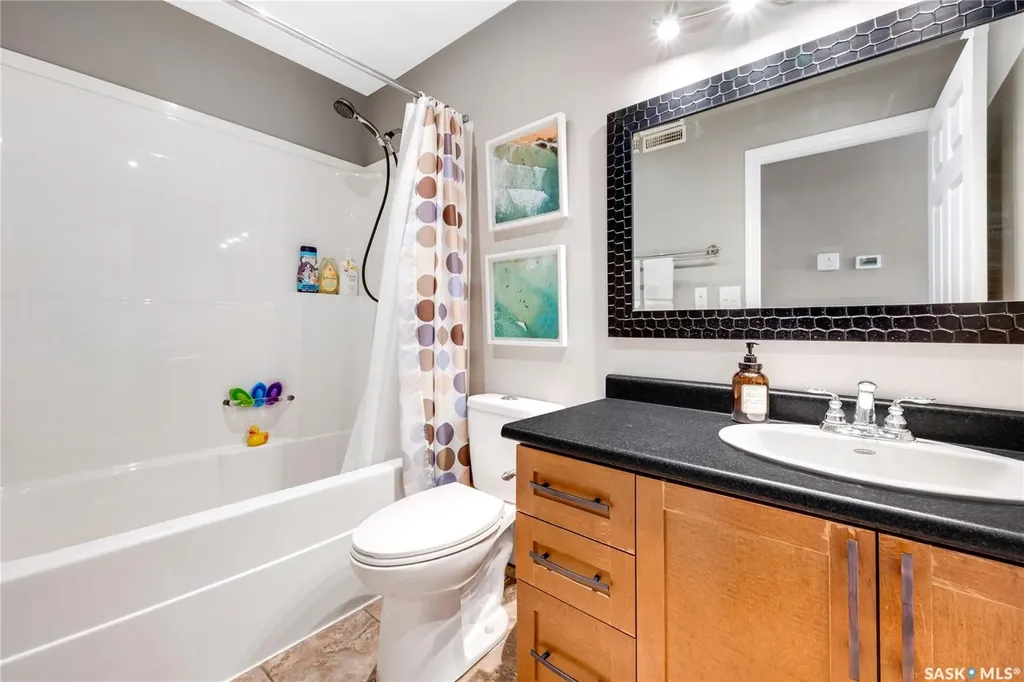 1626 Briarwood Road Saskatoon SK S7V 1H2