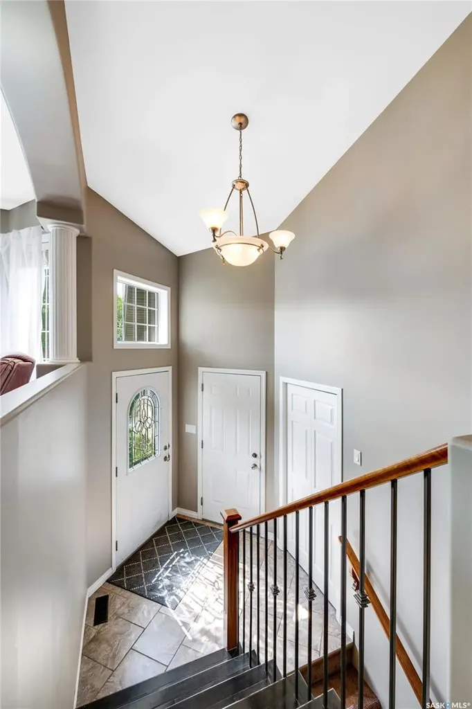 1626 Briarwood Road Saskatoon SK S7V 1H2