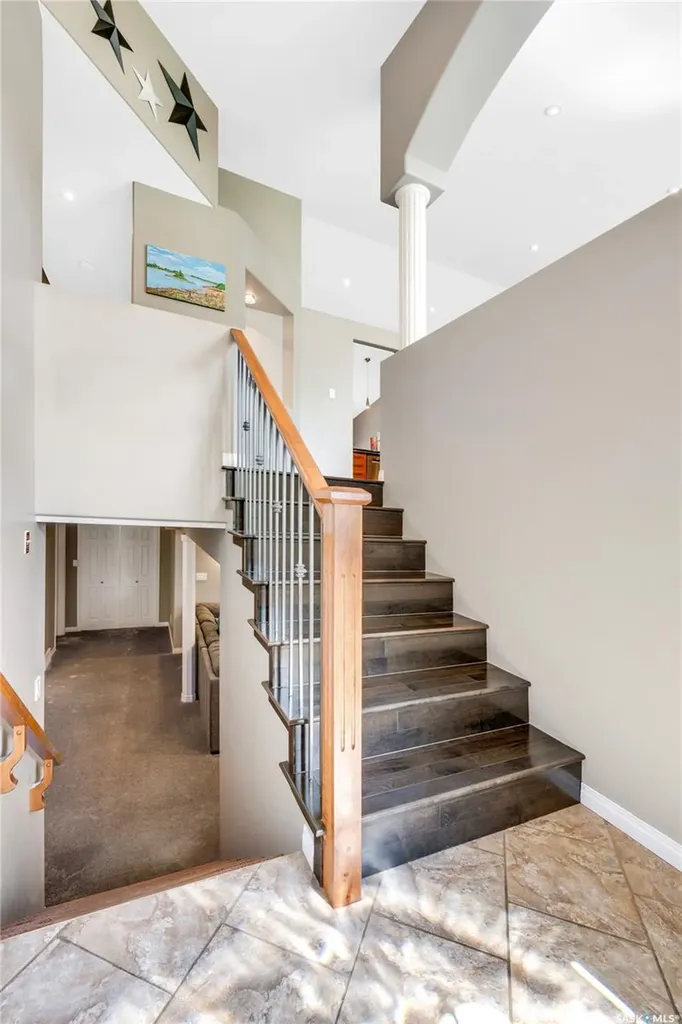1626 Briarwood Road Saskatoon SK S7V 1H2