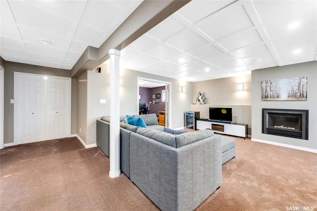 1626 Briarwood Road Saskatoon SK S7V 1H2