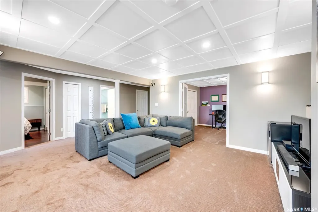 1626 Briarwood Road Saskatoon SK S7V 1H2
