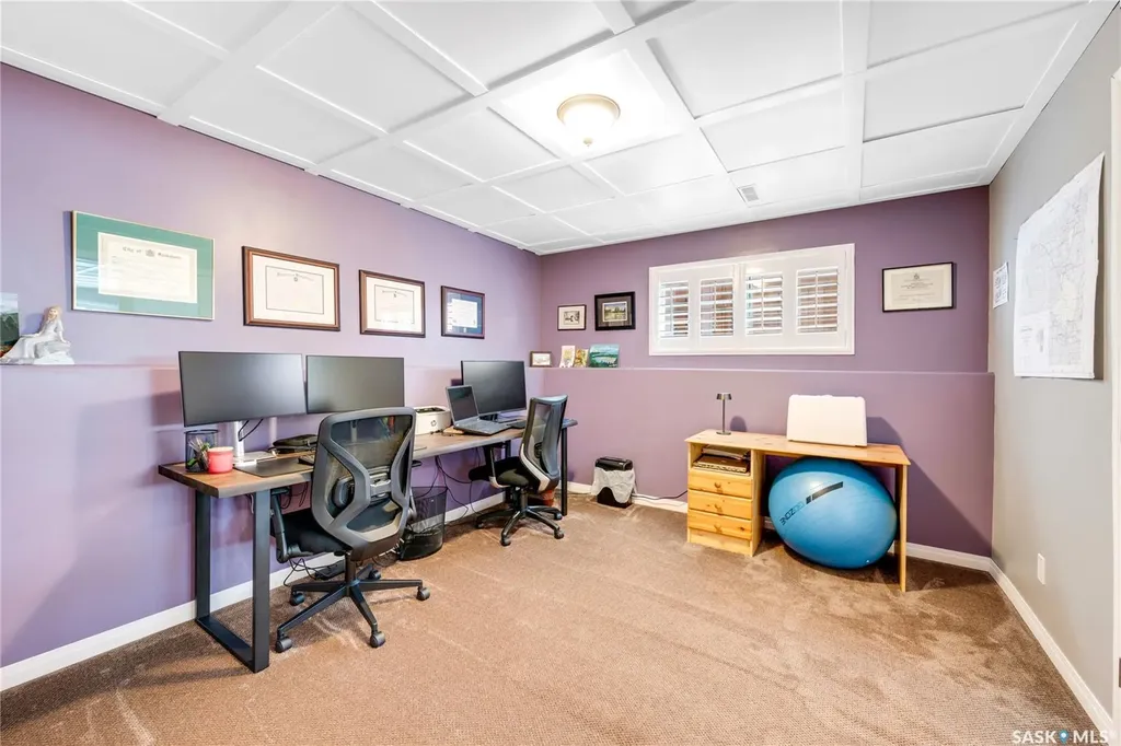 1626 Briarwood Road Saskatoon SK S7V 1H2