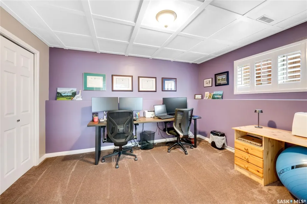 1626 Briarwood Road Saskatoon SK S7V 1H2