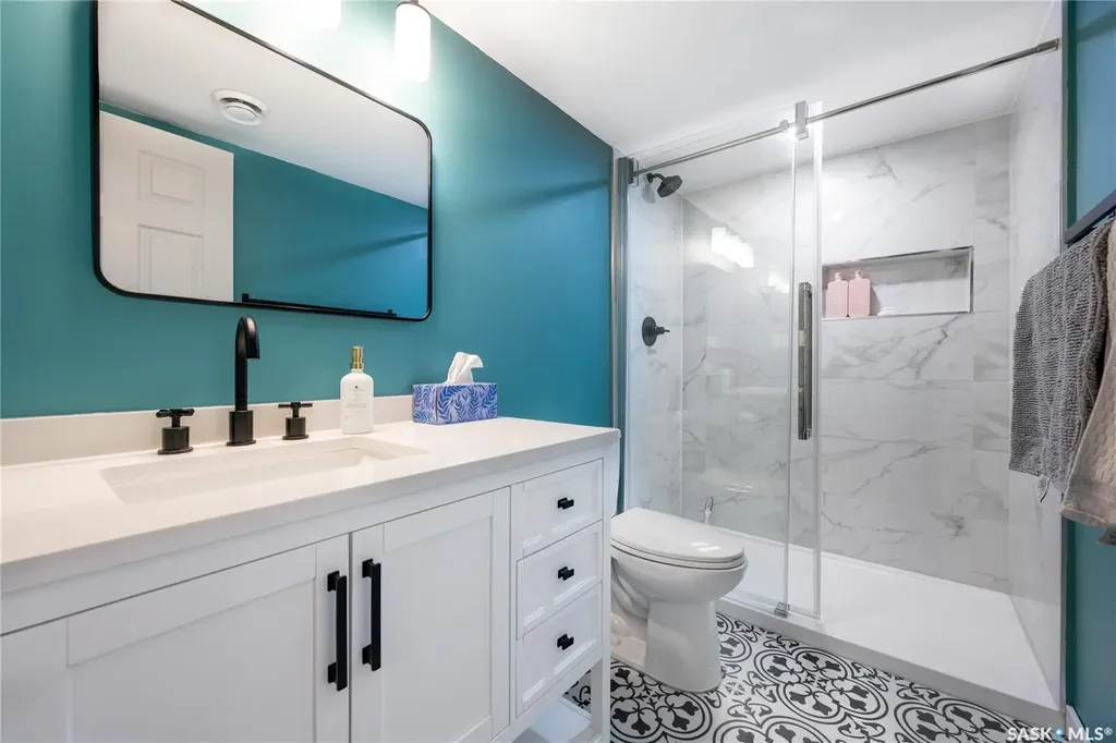 1626 Briarwood Road Saskatoon SK S7V 1H2