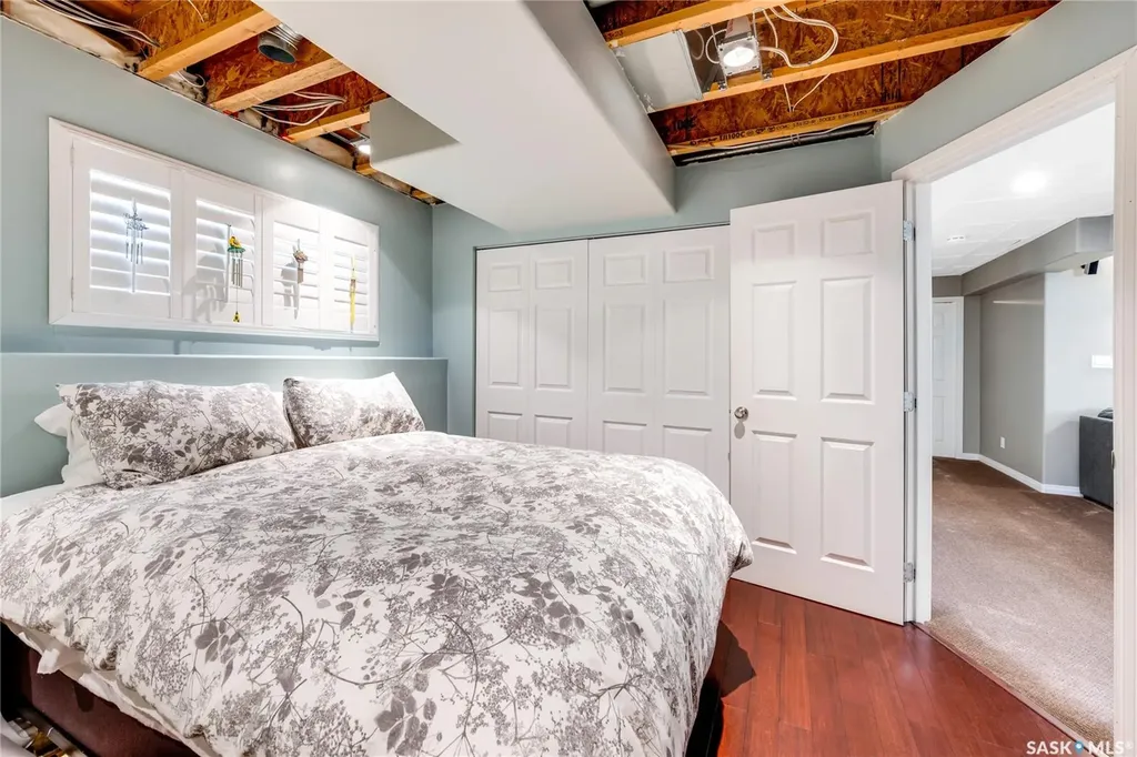 1626 Briarwood Road Saskatoon SK S7V 1H2