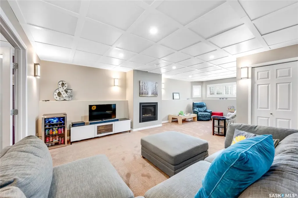 1626 Briarwood Road Saskatoon SK S7V 1H2