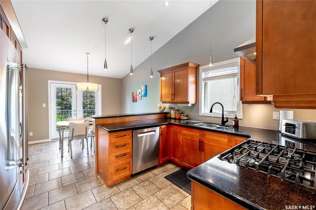 1626 Briarwood Road Saskatoon SK S7V 1H2