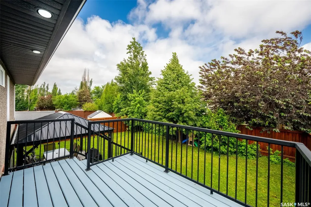 1626 Briarwood Road Saskatoon SK S7V 1H2