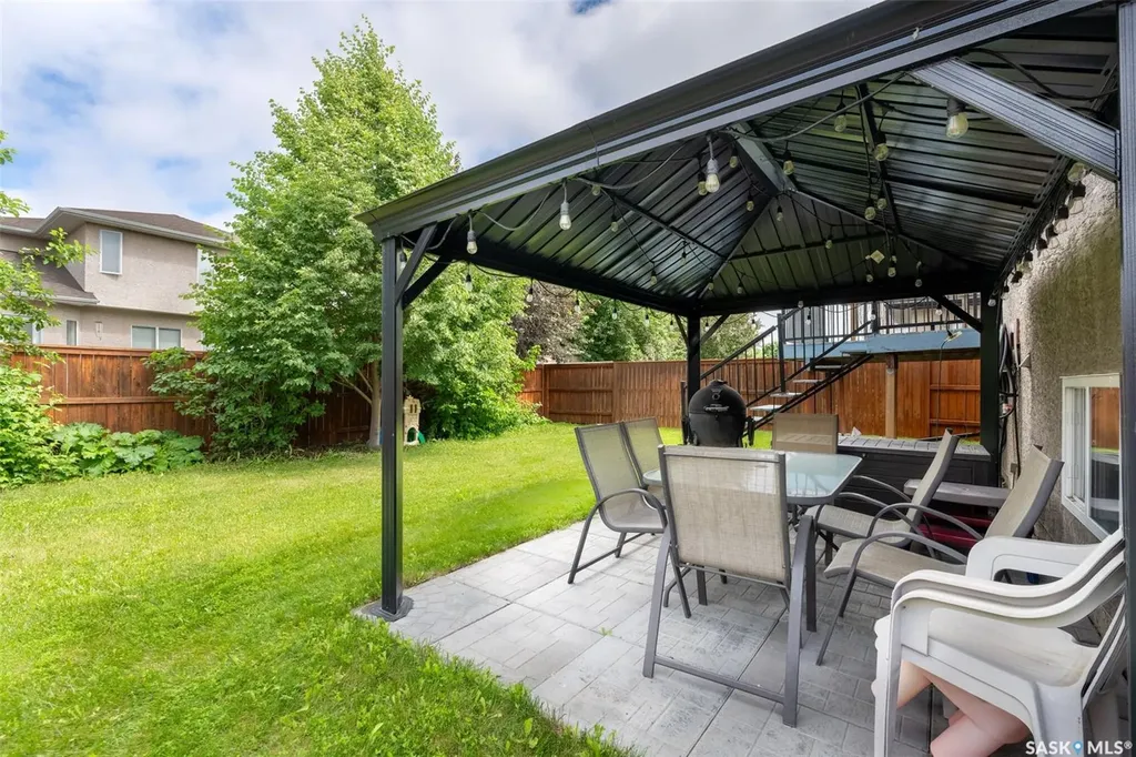 1626 Briarwood Road Saskatoon SK S7V 1H2