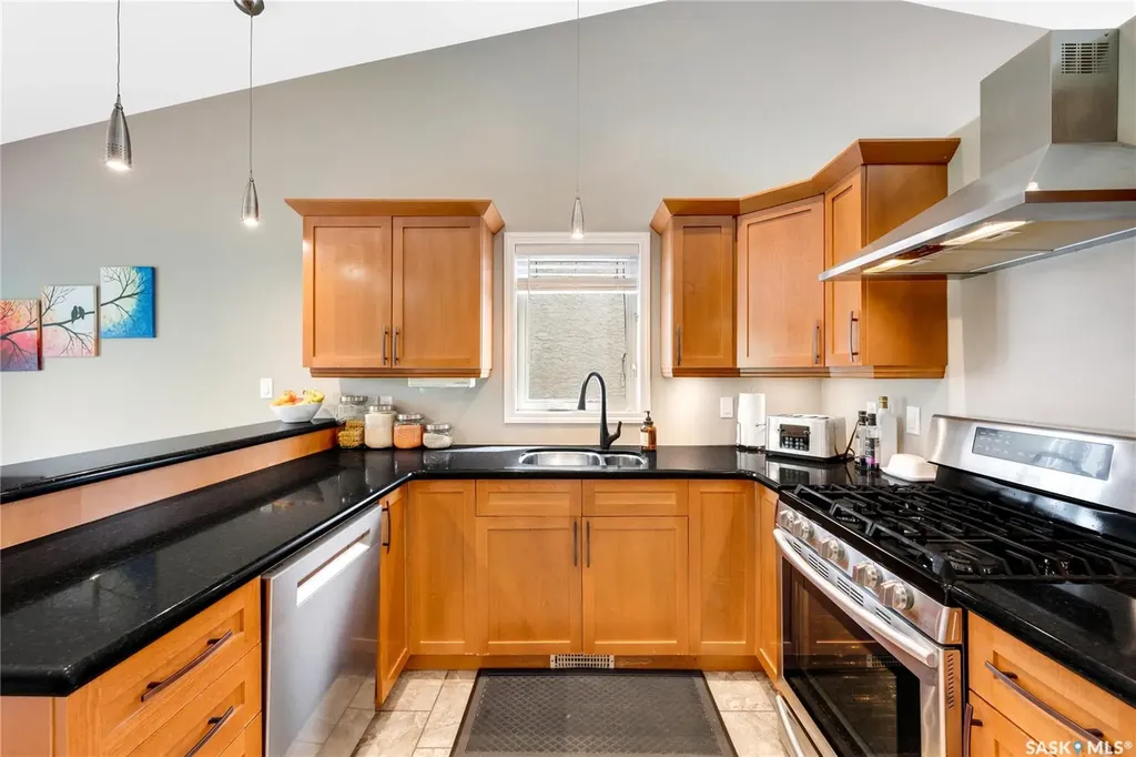 1626 Briarwood Road Saskatoon SK S7V 1H2