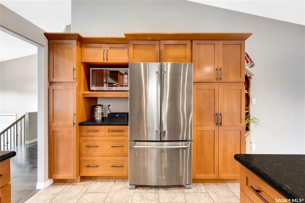 1626 Briarwood Road Saskatoon SK S7V 1H2