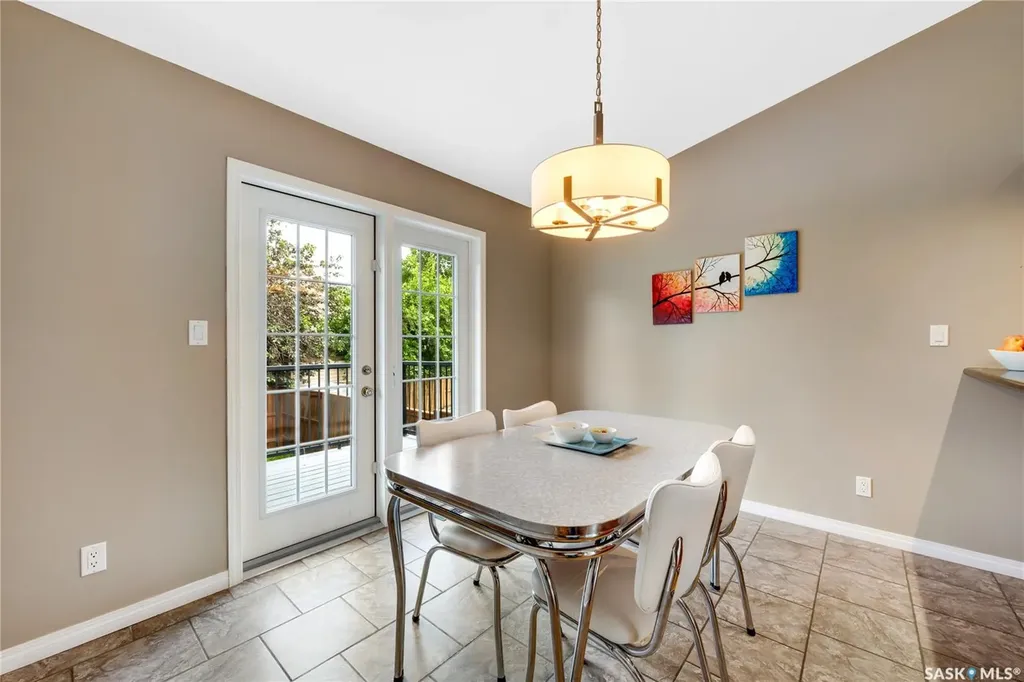 1626 Briarwood Road Saskatoon SK S7V 1H2