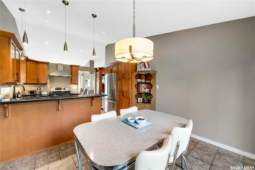 1626 Briarwood Road Saskatoon SK S7V 1H2
