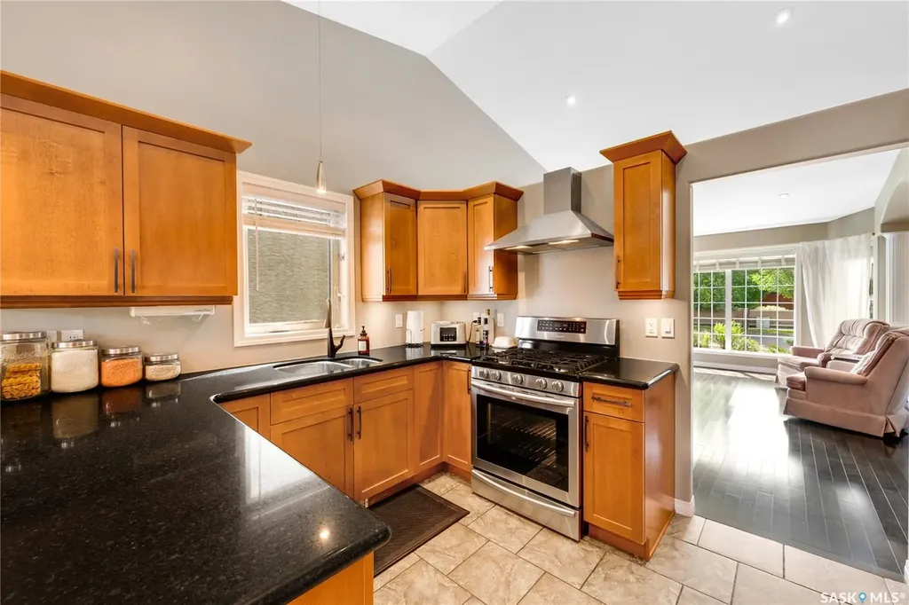 1626 Briarwood Road Saskatoon SK S7V 1H2