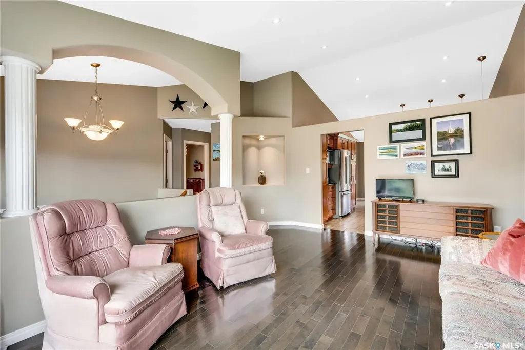 1626 Briarwood Road Saskatoon SK S7V 1H2