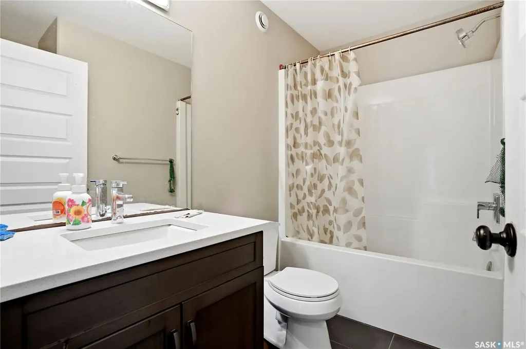 155 Dagnone Lane Saskatoon SK S7V 0R1