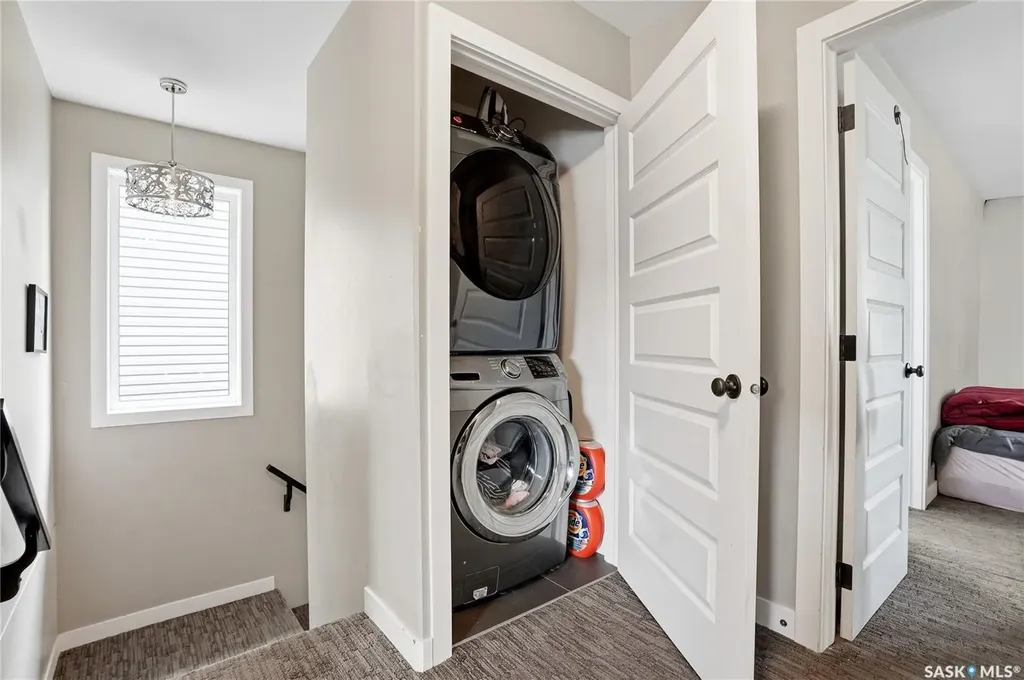 155 Dagnone Lane Saskatoon SK S7V 0R1