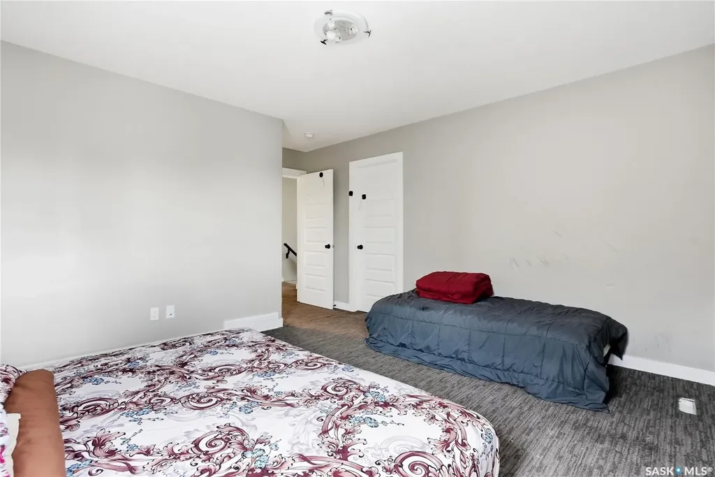 155 Dagnone Lane Saskatoon SK S7V 0R1